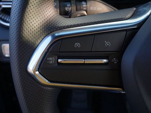 New 2026 Chevrolet Blazer EV LT image 17