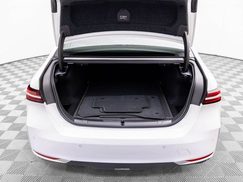 New 2026 BMW 530i xDrive 530i xDrive image 26