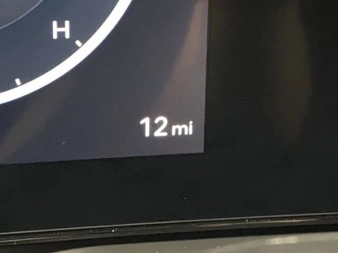 New 2026 Hyundai Palisade XRT Pro image 6