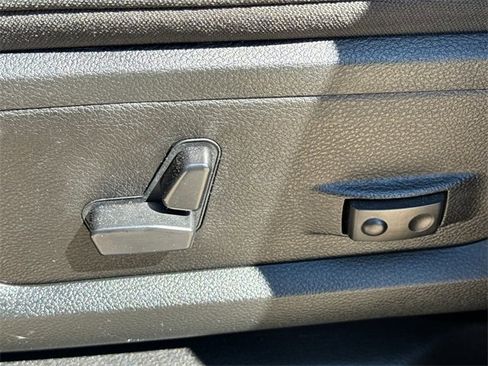 Used 2024 RAM 3500 Lone Star w/ Night Edition image 19