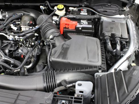 Used 2022 Lincoln Corsair Reserve w/ Equipment Group 201A AWD/4WD image 37