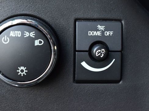 Used 2013 Chevrolet Express 3500 LS w/ Power Package RWD image 33