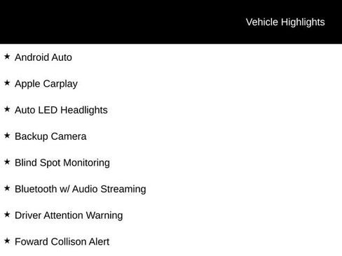 Used 2025 Kia K4 FWD image 5