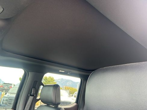 Used 2023 Ford F150 Lariat image 30