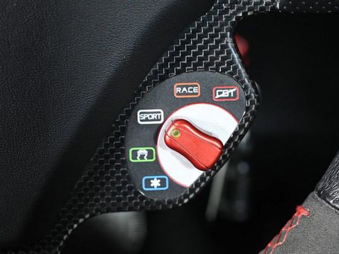 Used 2011 Ferrari 599 GTB Fiorano image 21
