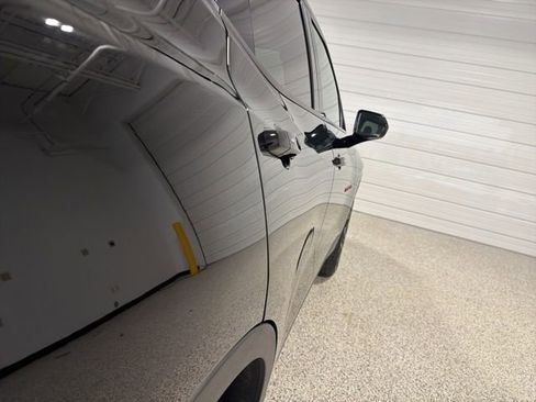 Used 2024 Chevrolet Blazer LT w/ Redline Edition image 35