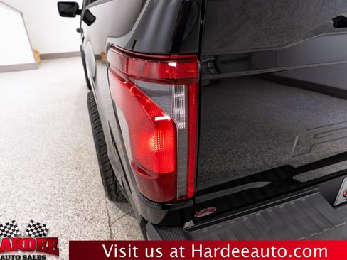Used 2026 Ford F150 XL AWD/4WD image 9