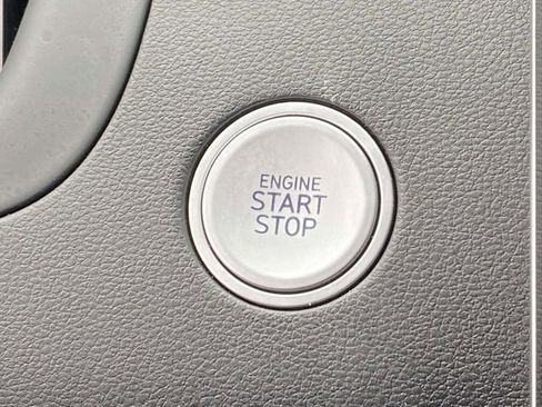 Used 2023 Hyundai Tucson SEL w/ Convenience Package image 29