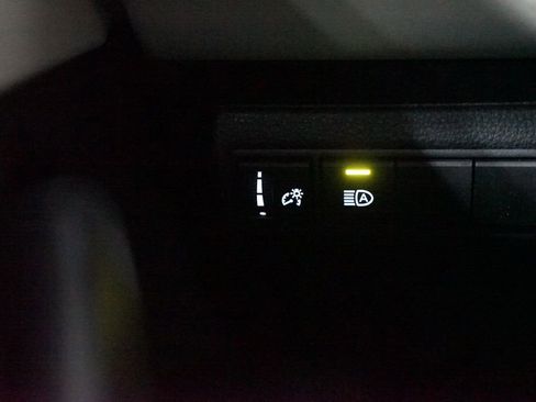 New 2026 Toyota Corolla LE image 22