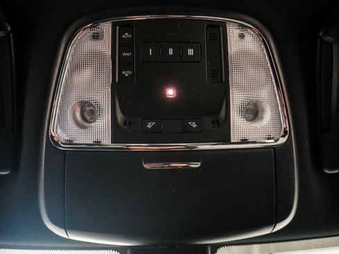 Used 2023 Dodge Charger SRT Hellcat image 29