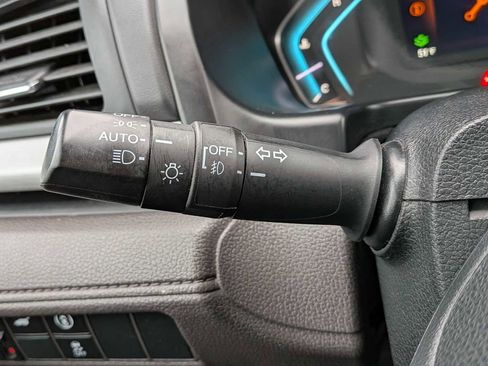 Certified 2022 Honda Odyssey EX-L image 26