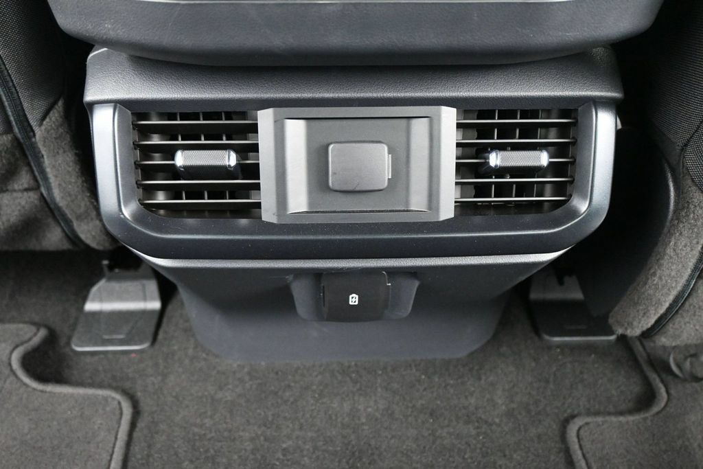 Used 2023 Ford F150 XL w/ STX Appearance Package RWD image 20