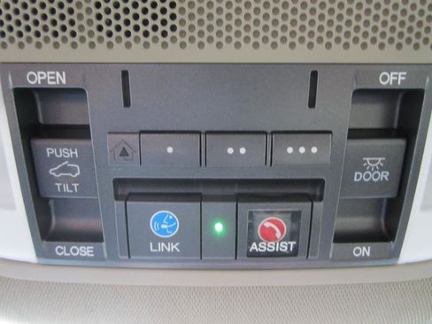 Used 2017 Acura MDX 9-Spd AT SH-AWD w/Advance Pack image 55