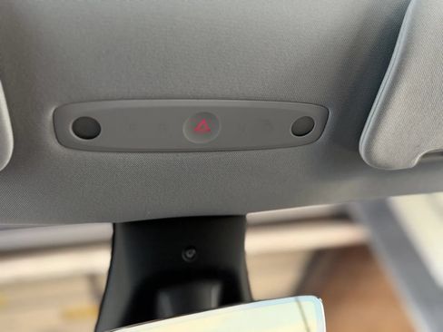 Used 2026 Tesla Model Y Long Range RWD image 26
