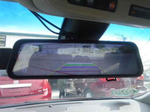 Used 2013 Cadillac XTS Base image 38