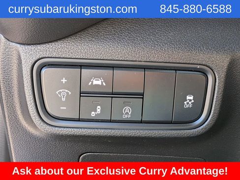 Used 2022 Kia Soul LX w/ Technology Package FWD image 27