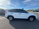 Used 2012 Honda CR-V LX image 3