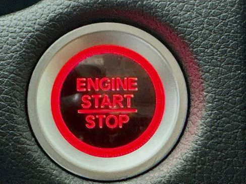 Used 2018 Honda CR-V EX-L image 20