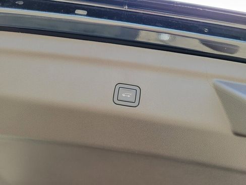 New 2026 GMC Yukon Elevation RWD image 9