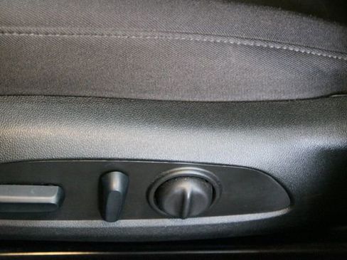 Used 2024 Chevrolet Malibu LT w/ Midnight Edition FWD image 18