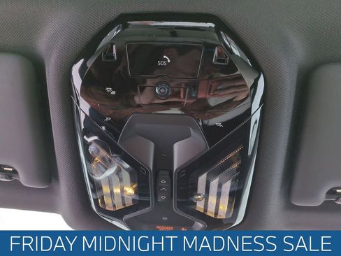 New 2026 BMW 530i xDrive xDrive w/ Premium Package image 18