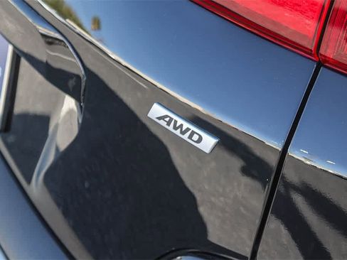 Certified 2023 Hyundai Kona SEL image 12