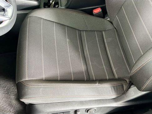 Certified 2023 Honda CR-V Sport image 19