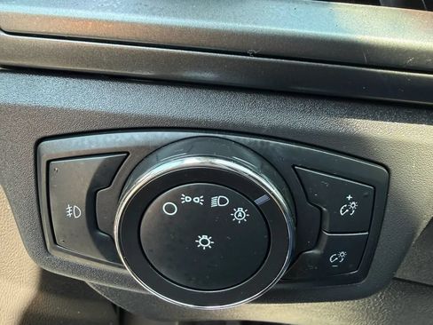 Used 2014 Ford Fusion Titanium AWD/4WD image 23