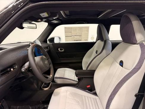 New 2026 MINI Cooper 2-Door Hardtop image 12