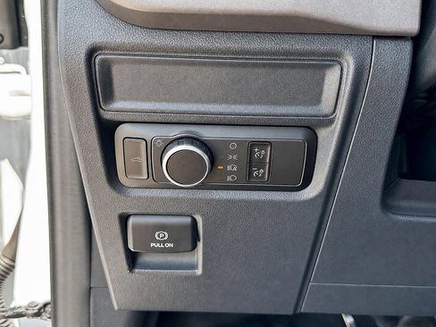 New 2026 Ford F150 XL AWD/4WD image 21