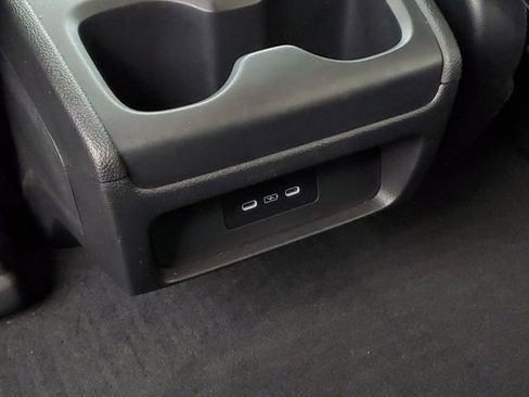 Used 2025 Honda Odyssey Touring image 33