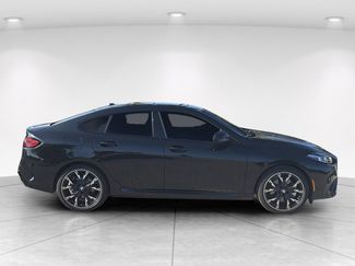 New 2025 BMW 228i xDrive w/ Premium Package AWD/4WD video 2