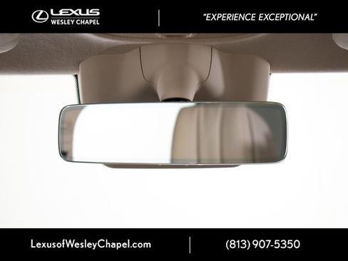 Used 2024 Mercedes-Benz G 63 AMG 4MATIC image 34