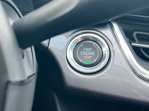 New 2026 Chevrolet Trax ACTIV w/ Driver Confidence Package image 19