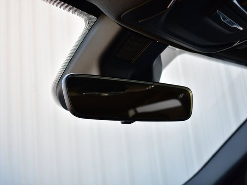 New 2025 Jeep Grand Cherokee L Altitude image 52