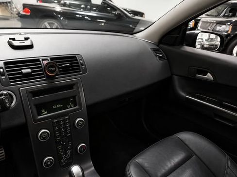 Used 2011 Volvo C30 T5 R-Design FWD image 13