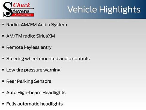 Used 2023 Nissan Altima 2.5 SV FWD image 5