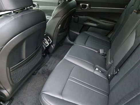 New 2026 Kia Sorento S image 20