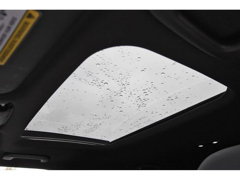 Used 2024 Kia EV6 GT-Line w/ GT-Line White Seat Package image 30