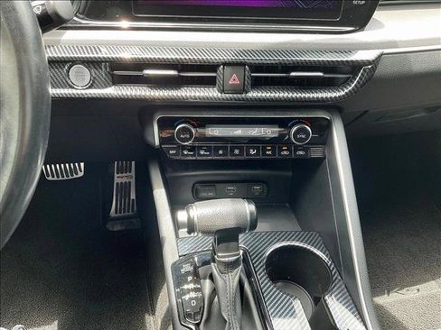 Used 2023 Kia K5 GT-Line w/ GT-Line Premium Package FWD image 24