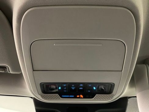 New 2026 Ford Expedition Platinum image 22