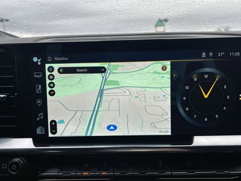 Used 2023 Chevrolet Silverado 1500 RST image 20