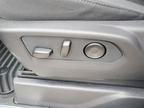 New 2026 GMC Sierra 1500 Elevation image 7