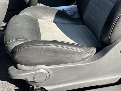 Used 2012 FIAT 500 Sport w/ Safety & Sound Pkg image 13