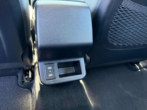 Used 2025 Kia K4 EX FWD image 10