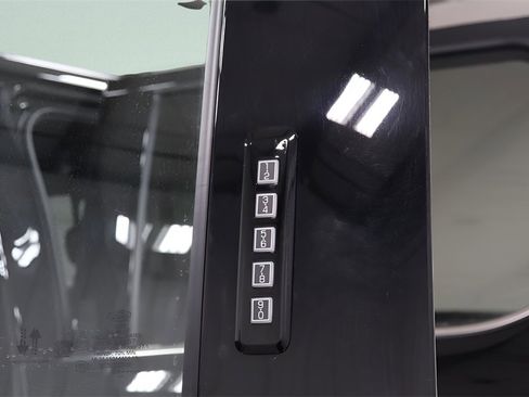 Used 2024 Ford F350 King Ranch image 38