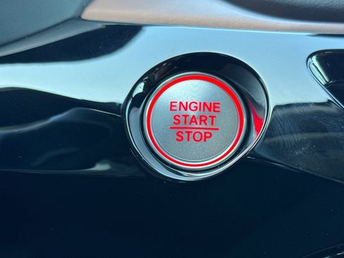 New 2026 Acura MDX w/ Technology Package image 22