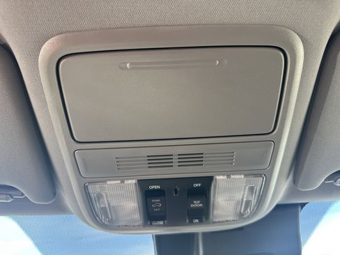 Certified 2021 Honda Pilot EX-L image 29