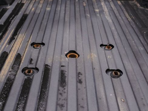 Used 2024 GMC Sierra 3500 Denali image 40