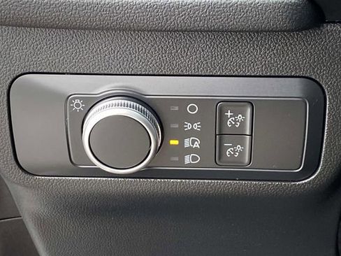 Used 2022 Ford Escape SE image 14